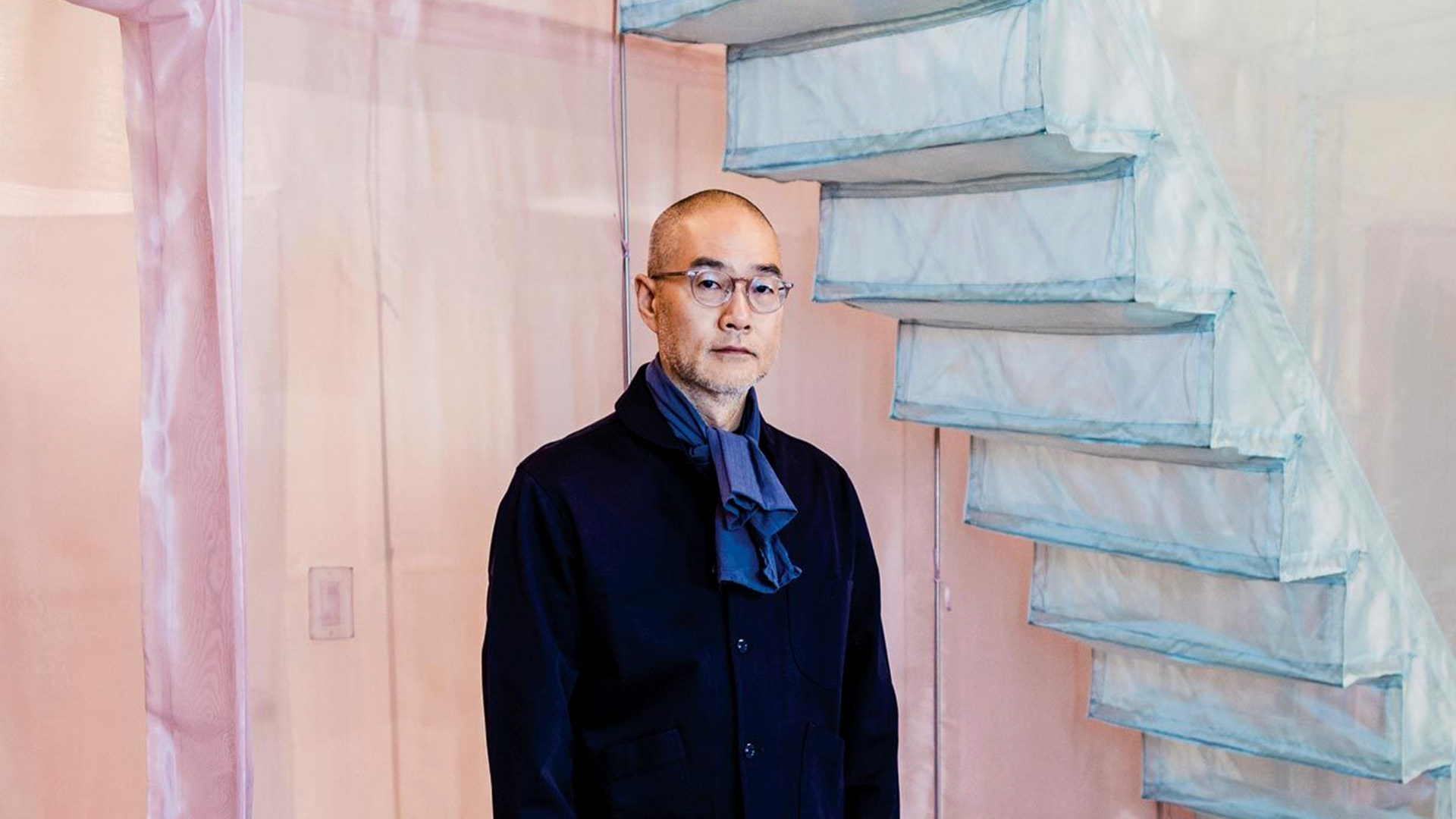 Do Ho Suh: The Korean Artist Who Builds Houses from Fabric — Why You Shouldn’t Miss His First Major Solo Exhibition at MMCA Seoul